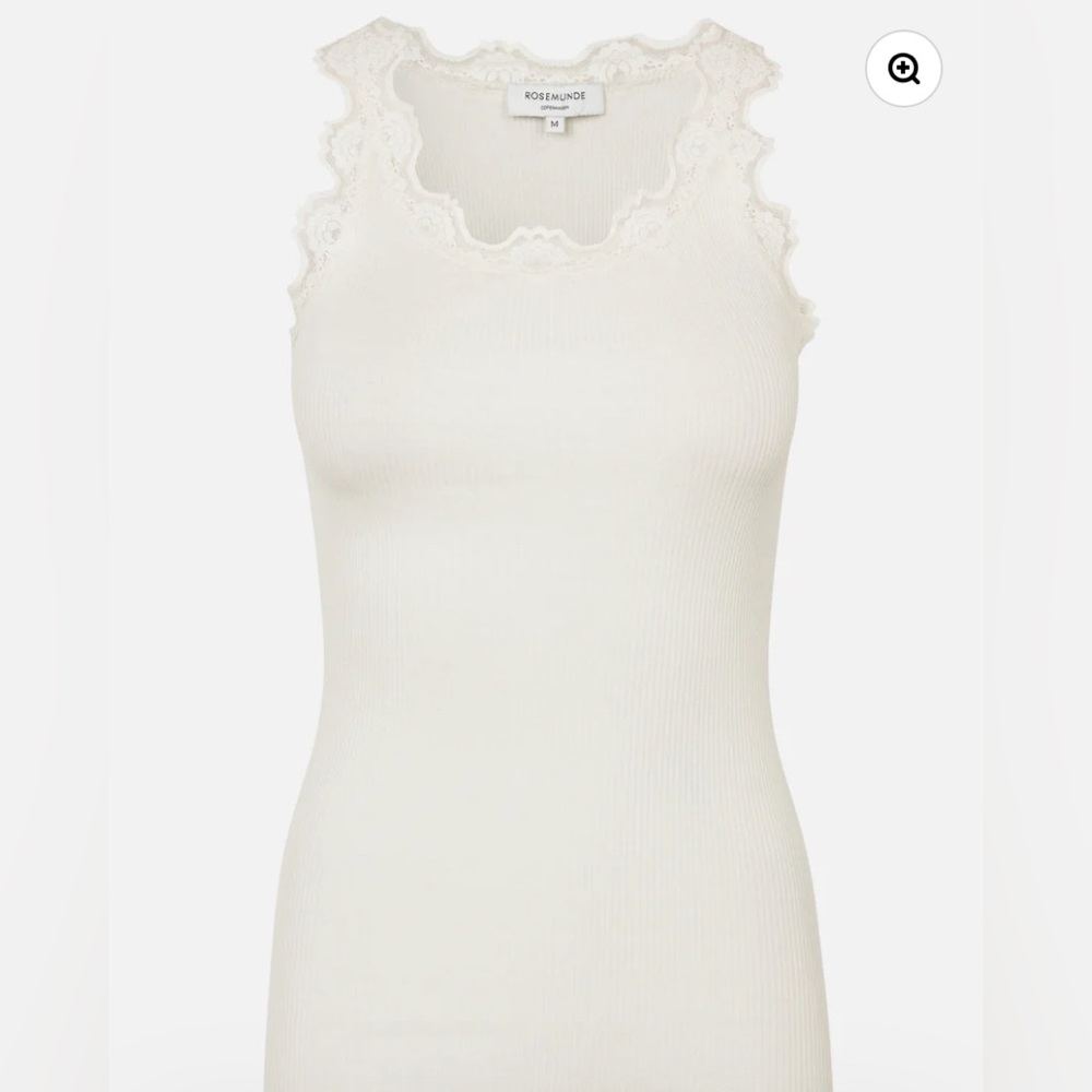 Gorgeous quality brand from copenhagen